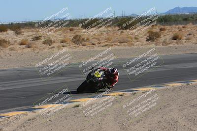 media/Oct-19-2024-CVMA (Sat) [[7df39c5a0d]]/Race 10-Amateur SS MW (Holeshot)/